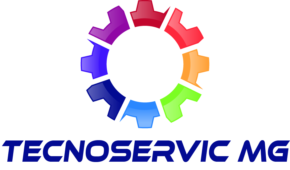 CloudGestión, el programa de facturación fácil para la pequeña empresa y el autónomo. Por Código con Sentido